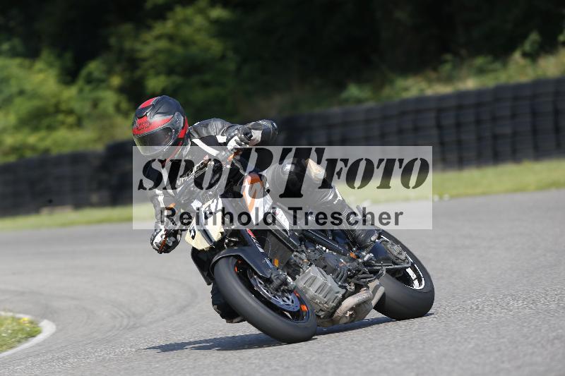 /45 10.08.2025 Plüss Moto Sport ADR/Einsteiger/582